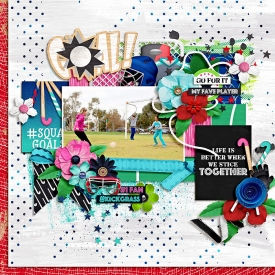 eve-20150717-goal-web.jpg