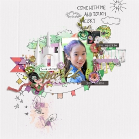 eve-20150822-sparkly-web.jpg