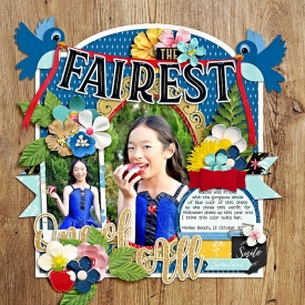 eve-20151011-fairest-one-of-all-web.jpg