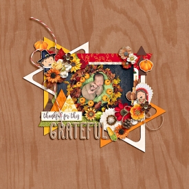 eve-20151101-grateful-web.jpg