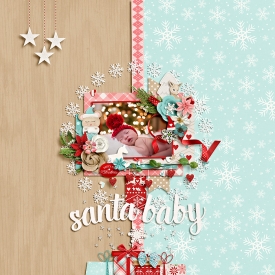 eve-20151101-santa-baby-web.jpg