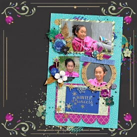 eve-20151104-winter-princess-web.jpg