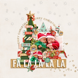 eve-20151220-falala-web.jpg