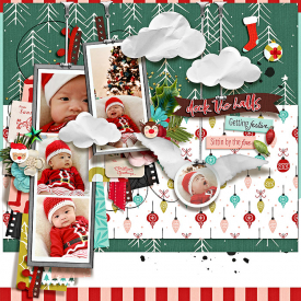 eve-20151220-merry-christmas-web.jpg