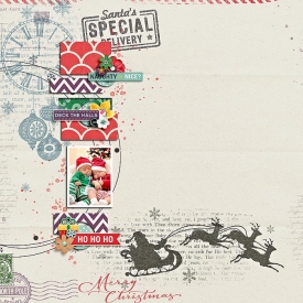 eve-20151220-santa-special-delivery-web.jpg