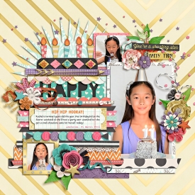 eve-20160324-happy-birthday-web.jpg