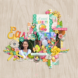 eve-20160325-bloom-web.jpg