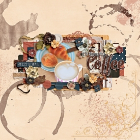 eve-20160410-coffee-time-web.jpg