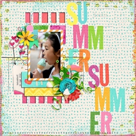 eve-20160410-taste-of-summer-web.jpg