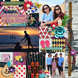 eve-20160426-beachwalk-web.jpg