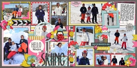 eve-20160719-day1-skiing-web.jpg