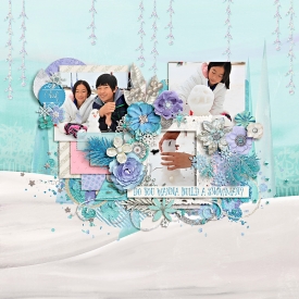 eve-20160720-do-you-wanna-build-a-snowman-web.jpg