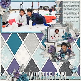 eve-20160720-winter-fun-web.jpg