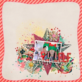 eve-20161126-christmas-elf-web.jpg