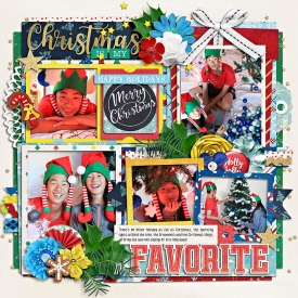 eve-20161126-christmas-is-my-fave-web.jpg