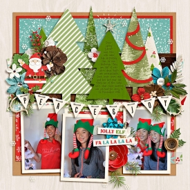 eve-20161126-peace-n-joy-web.jpg