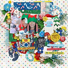 eve-20161126-yeti-christmas-web.jpg