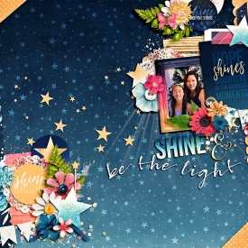eve-20161203-shine-web.jpg