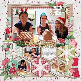 eve-20161221-sweet-christmas-web.jpg