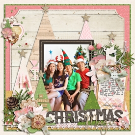 eve-20161225-christmas-magic-web.jpg