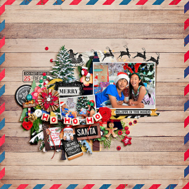 eve-20161225-christmas-morning-web1.jpg