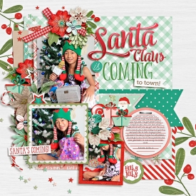 eve-20161225-santa-claus-is-coming-web.jpg