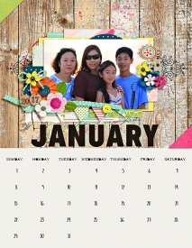 eve-2017-jan-calendar-web.jpg