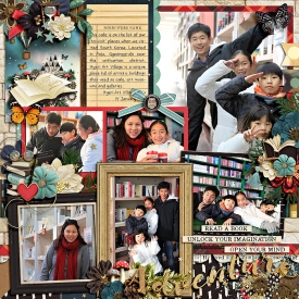 eve-20170114-book-cafe-web.jpg