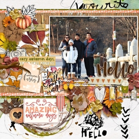 eve-20170117-amazing-autumn-web.jpg