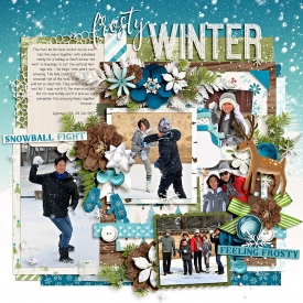 eve-20170120-snow-fight-web.jpg
