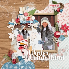eve-20170120-winter-wonderland-web.jpg