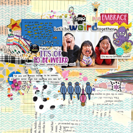 eve-20170128-silly-together-web.jpg