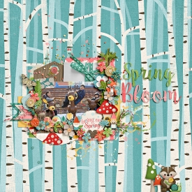 eve-20170131-woodland-forest-web.jpg