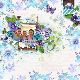 eve-20170408-dance-friends-web.jpg