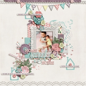 eve-20170918-home-sweet-home-web.jpg