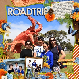 eve-20171001-road-trip-web.jpg