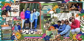 eve-20171004-zoo-day-web700.jpg