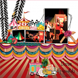 eve-20171130-circus-splendida-web1.jpg