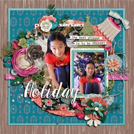 eve-20171209-holiday-web.jpg