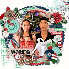 eve-20171224-xmas-eve-web.jpg