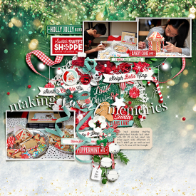 eve-20171225-failed-gingerbread-house-web.jpg