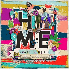 eve-20180111-home-sweet-home-web.jpg