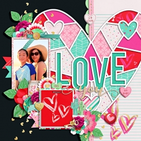 eve-20180118-love-you-web.jpg