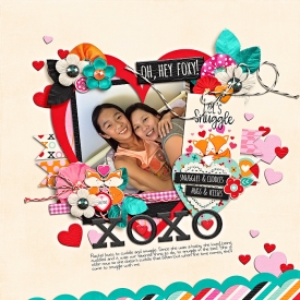 eve-20180118-xoxo-web.jpg