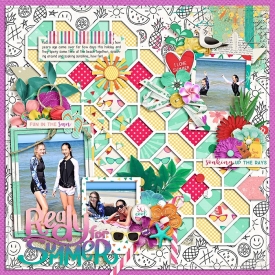 eve-20180119-summertime-web.jpg