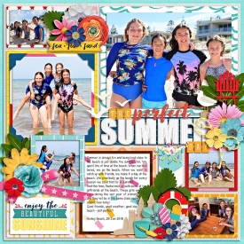 eve-20180120-perfect-summer-day-web.jpg