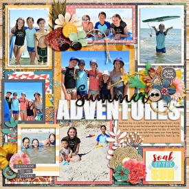 eve-20180126-summer-memories-web.jpg
