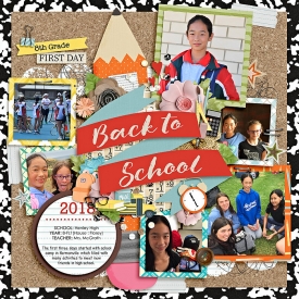 eve-20180130-back-to-school-web.jpg