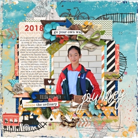 eve-20180201-journey-web.jpg