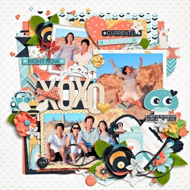 eve-20180211-xoxo-web.jpg